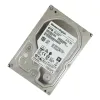 HUS728T8TALE6L4 WD DC HC320 8TB 6Gbps 7.2K SATA 3.5" 256M HDD - New Other