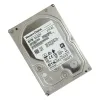 HUS728T8TALE6L4 WD DC HC320 8TB 6Gbps 7.2K SATA 3.5" 256M HDD - New Other