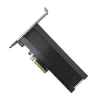 HUSMR7632BHP301 WD 3.2TB 6Gbps SN200 NVME 2.5" PCI Express 3.0 x8 SSD - Used