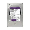 WD Purple Pro WD102PURP 10TB 6Gb 7200RPM 512MB SATA 3.5" Hard Drive - New