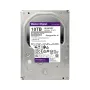 WD Purple Pro WD102PURP 10TB 6Gb 7200RPM 512MB SATA 3.5" Hard Drive - New