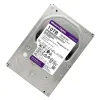 WD Purple Pro WD102PURP 10TB 6Gb 7200RPM 512MB SATA 3.5" Hard Drive - New