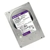 WD Purple Pro WD102PURP 10TB 6Gb 7200RPM 512MB SATA 3.5" Hard Drive - New