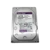 WD101PURP Western Digital 10TB 6Gbps 7.2K RPM SATA 3.5" 256MB Hard Drive - New