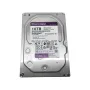 WD101PURP Western Digital 10TB 6Gbps 7.2K RPM SATA 3.5" 256MB Hard Drive - New