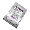 WD101PURP Western Digital 10TB 6Gbps 7.2K RPM SATA 3.5" 256MB Hard Drive - New