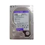 WD85PURZ Western Digital 8TB 6Gbps 7.2K RPM SATA 3.5" 256MB Hard Drive - New