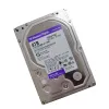 WD85PURZ Western Digital 8TB 6Gbps 7.2K RPM SATA 3.5" 256MB Hard Drive - New