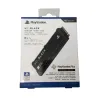WDBBYV0020BNC Western Digital BLACK SN850P 2TB PCI-e 4.0 NVMe M.2 2280 SSD - Brand New