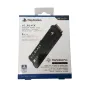 WDBBYV0020BNC Western Digital BLACK SN850P 2TB PCI-e 4.0 NVMe M.2 2280 SSD - Brand New
