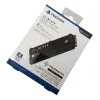 WDBBYV0020BNC Western Digital BLACK SN850P 2TB PCI-e 4.0 NVMe M.2 2280 SSD - Brand New
