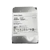 WUH721818AL5204 Western Digital DC HC550 18TB 12Gbps SAS 7.2K 3.5" HDD - Used