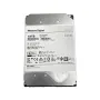 WUH721818AL5204 Western Digital DC HC550 18TB 12Gbps SAS 7.2K 3.5" HDD - Used