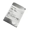 WUH721818AL5204 Western Digital DC HC550 18TB 12Gbps SAS 7.2K 3.5" HDD - Used