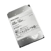 WUH721818AL5204 Western Digital DC HC550 18TB 12Gbps SAS 7.2K 3.5" HDD - Used