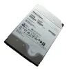 WUH721818ALE6L4 Western Digital DC HC550 18TB 6Gbps 7.2K SATA 3.5" Hard Drive - Used