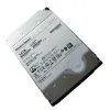 WUH721818ALE6L4 Western Digital DC HC550 18TB 6Gbps 7.2K SATA 3.5" Hard Drive - Used