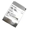 WUH721816ALE6L4 Western Digital DC HC550 16TB SATA 7.2K 6Gbps 3.5" HDD - Used