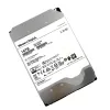 WUH721816ALE6L4 Western Digital DC HC550 16TB SATA 7.2K 6Gbps 3.5" HDD - Used